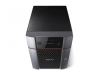 Buffalo TeraStation 3410DN NAS Desktop Annapurna Labs AL212 1 GB DDR3 8 TB HDD Linux Black6