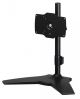 Amer Mounts AMR1S32 monitor mount / stand 32" Desk Black1