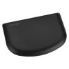 Kensington ErgoSoft™ Wrist Rest for Slim Mouse/Trackpad1