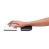 Kensington ErgoSoft™ Wrist Rest for Slim Mouse/Trackpad2