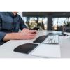 Kensington ErgoSoft™ Wrist Rest for Slim Mouse/Trackpad3