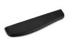 Kensington ErgoSoft™ Wrist Rest for Standard Keyboards1