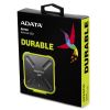 ADATA SD700 256 GB Micro-USB B 3.2 Gen 1 (3.1 Gen 1) Yellow2