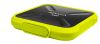 ADATA SD700 256 GB Micro-USB B 3.2 Gen 1 (3.1 Gen 1) Yellow3