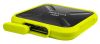 ADATA SD700 256 GB Micro-USB B 3.2 Gen 1 (3.1 Gen 1) Yellow4