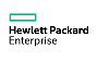 HPE Aruba Networking H6RY8E warranty/support extension 1 year(s)1