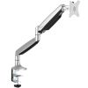 StarTech.com ARMPIVOTHD monitor mount / stand 32" Desk Silver1