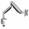 StarTech.com ARMPIVOTHD monitor mount / stand 32" Desk Silver4