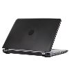 iPearl MCOVERHP450G3BLK laptop case 15.6" Hardshell case Black, Translucent1