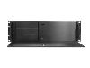 iStarUSA DN-300 modular server chassis Rack (3U) 0 GB5