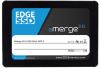 Edge PE252328 internal solid state drive 1 TB 2.5" Serial ATA III 3D TLC1