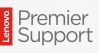 Lenovo 5WS0M90347 warranty/support extension 3 year(s)1