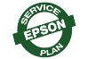 Epson 1-Year Extended Exchange 1 year(s)1