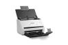 Epson WorkForce B11B261202 scanner Sheet-fed scanner 600 x 600 DPI A4 White11