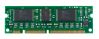 HP MICR Font - 120-pin DIMM1