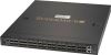 Supermicro SSE-C3632SR network switch Managed L3 1U Black1