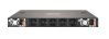 Supermicro SSE-C3632SR network switch Managed L3 1U Black2