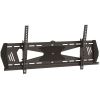 StarTech.com FPWTLTBAT TV mount/stand 75" Black1