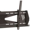 StarTech.com FPWTLTBAT TV mount/stand 75" Black2