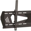 StarTech.com FPWTLTBAT TV mount/stand 75" Black3