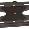 StarTech.com FPWTLTBAT TV mount/stand 75" Black4