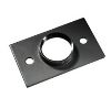 Peerless ACC560 mounting kit Black1