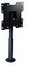 Peerless HP432-002 TV mount/stand 37" Black1