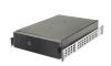 APC Smart-UPS RT 192V uninterruptible power supply (UPS)1