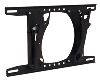 Chief Flat Panel Tilt Wall Mount Black1