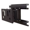 Chief MPWVB TV mount/stand 55" Black1