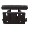 Chief MPWVB TV mount/stand 55" Black2