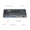 StarTech.com SV565UTPU KVM switch11