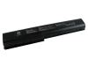 Origin Storage HP-DV7 laptop spare part Battery1