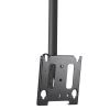 Chief MCS6000 TV mount/stand 55" Black1