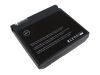 BTI PA-CF07 laptop spare part Battery1