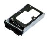 Buffalo 500GB SATA 7200rpm internal hard drive Serial ATA1