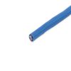 StarTech.com WIRRJ45BLRL networking cable Blue 12003.9" (304.9 m) Cat5e U/UTP (UTP)2