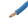 StarTech.com WIRRJ45BLRL networking cable Blue 12003.9" (304.9 m) Cat5e U/UTP (UTP)3