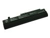 BTI AR-F1000H laptop spare part Battery1