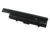 BTI DL-M1330H laptop spare part Battery1