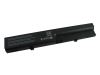 BTI HP-6520S laptop spare part Battery1