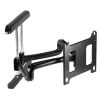 Chief PDR2126B TV mount/stand 71" Black1