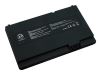 BTI HP-1000 laptop spare part Battery1