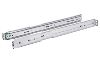 Chenbro Slide Rails Stainless steel Steel1