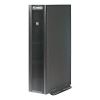 APC Smart-UPS VT 10kVA uninterruptible power supply (UPS) 8000 W 1 AC outlet(s)1