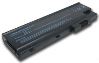 Acer LC.BTP00.068 laptop spare part Battery1