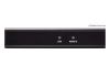 ATEN CE700A console extender4