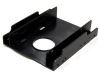 Bytecc BRACKET-35225 mounting kit Black1