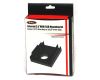 Bytecc BRACKET-35225 mounting kit Black3