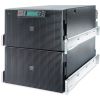 APC Smart-UPS On-Line uninterruptible power supply (UPS) Double-conversion (Online) 20 kVA 16000 W 8 AC outlet(s)1